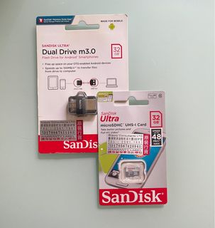 （分類：）位於 。 由 martin637 提交（商品編號 1228087963，圖片 1）。簡介： 。