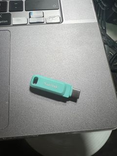 （分類：）位於 。 由 vitusby 提交（商品編號 1228080448，圖片 1）。簡介： 。