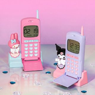 (Category: ) located in . Submitted by unicornmanila (Listing ID 1228071336, Image 1). Description: .