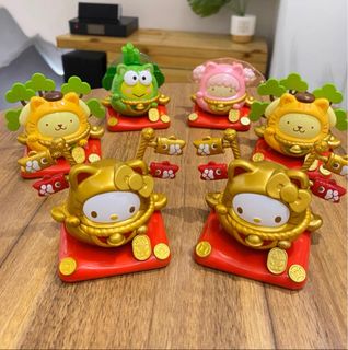 （分類：）位於 。 由 wincyc 提交（商品編號 1228219948，圖片 1）。簡介： 。