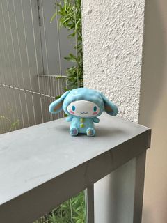 (Category: ) located in . Submitted by lzw__ (Listing ID 1228093061, Image 1). Description: .
