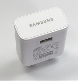 （分類：）位於 。 由 easytoolu 提交（商品編號 1228141575，圖片 1）。簡介： 。