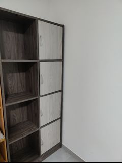 (Category: ) located in . Submitted by bravanova (Listing ID 1228189172, Image 1). Description: .