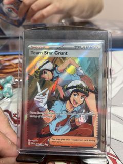 (Category: ) located in . Submitted by hobbies.more (Listing ID 1228153956, Image 1). Description: .