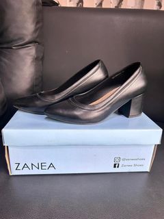 School shoes Zanea