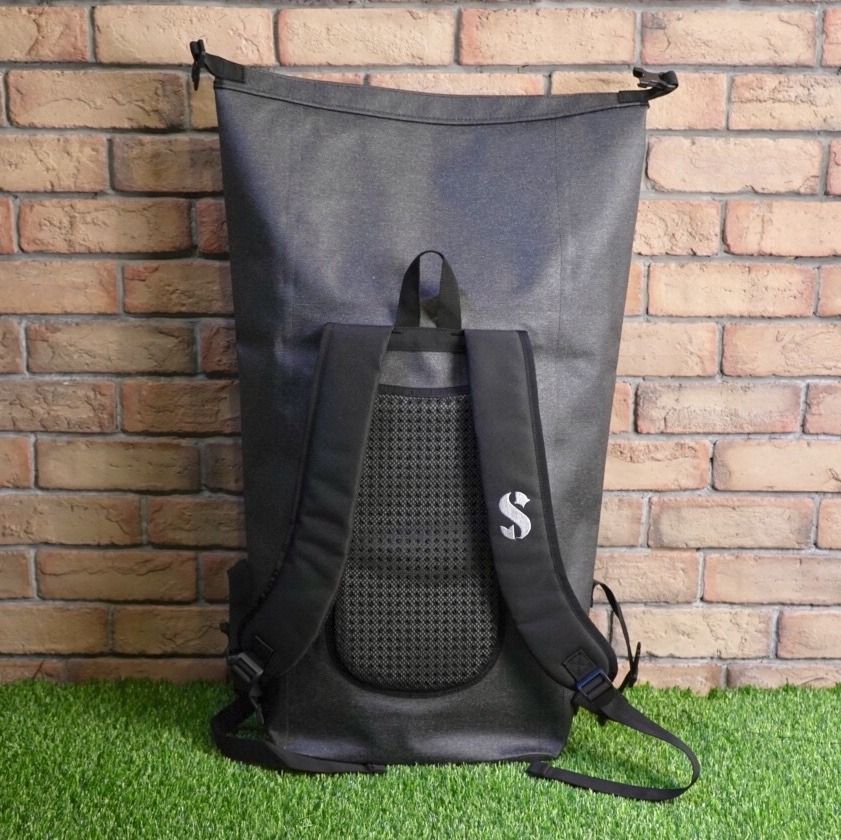 Scubapro dry bag 45 clearance