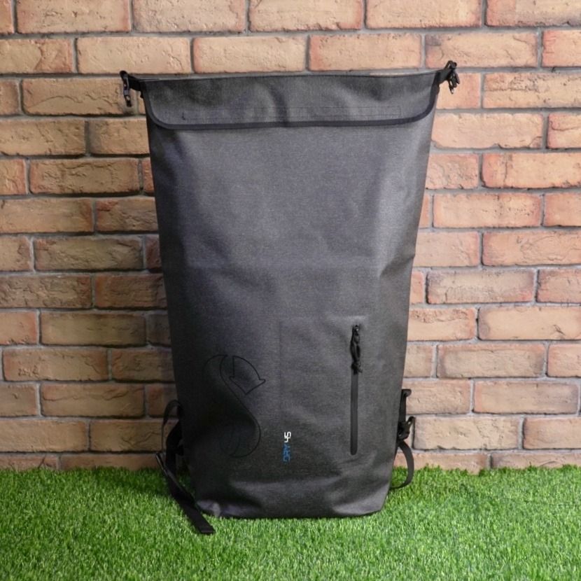 Scubapro dry 45 hotsell