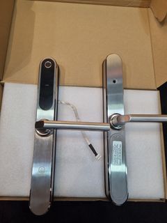 SD040 Trident Manta Pro
