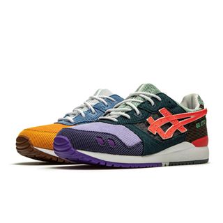 Asics Collection item 1