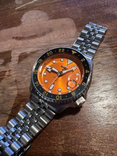 （分類：）位於 。 由 ramshadsv 提交（商品編號 1228168306，圖片 1）。簡介： 。