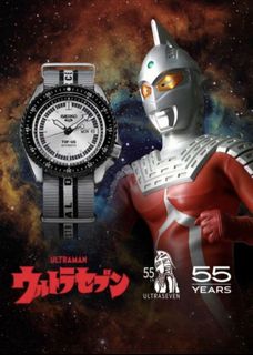 (Category: ) located in . Submitted by jbwatches (Listing ID 1228073686, Image 1). Description: .