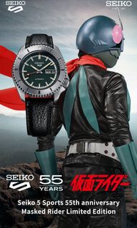 (Category: ) located in . Submitted by jbwatches (Listing ID 1228080828, Image 1). Description: .