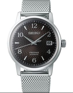 (Category: ) located in . Submitted by jbwatches (Listing ID 1228071554, Image 1). Description: .