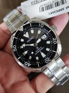 Srpc35k sales
