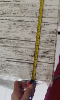 (Category: ) located in . Submitted by samjoss (Listing ID 1228111806, Image 1). Description: .