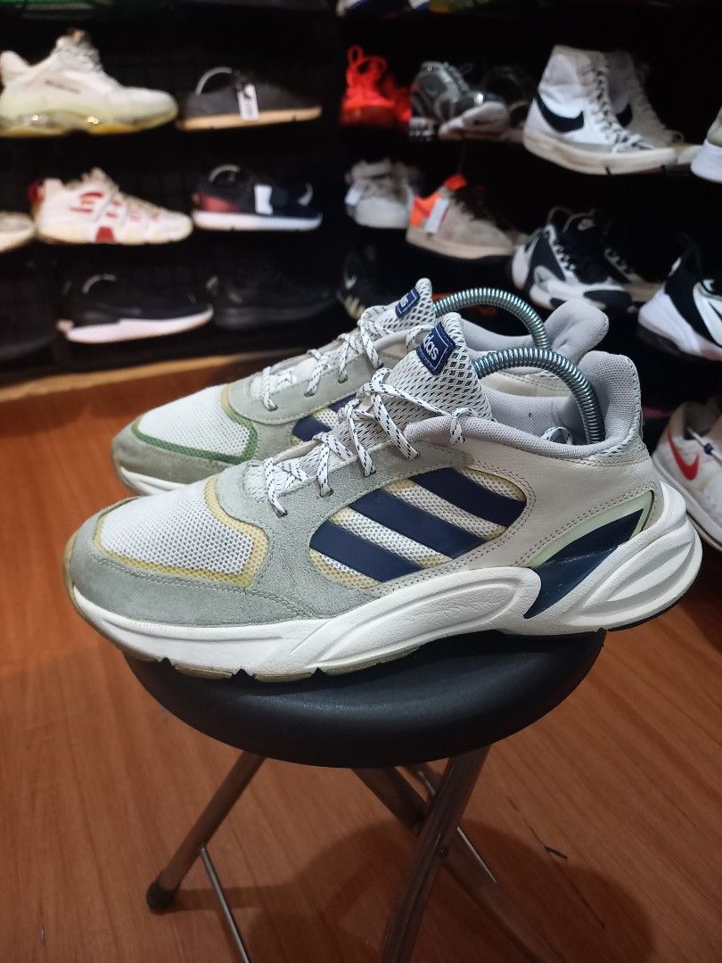 Adidas new arrivals valasion 90