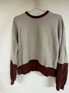 （分類：）位於 。 由 zz0neo 提交（商品編號 1228124899，圖片 1）。簡介： 。