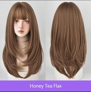 (Category: ) located in . Submitted by nitzshop (Listing ID 1228173405, Image 1). Description: .