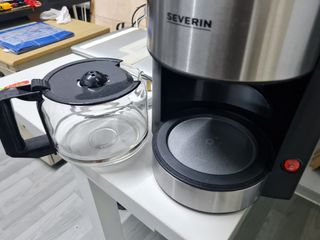 (Category: ) located in . Submitted by jingsound (Listing ID 1228177752, Image 1). Description: .