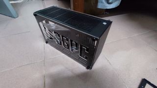 (Category: ) located in . Submitted by majwad (Listing ID 1228196825, Image 1). Description: .