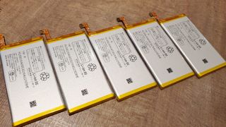 （分類：）位於 。 由 multilingualmobilefix 提交（商品編號 1228141826，圖片 1）。簡介： 。