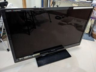 （分類：）位於 。 由 ms.racheltang 提交（商品編號 1228157178，圖片 1）。簡介： 。