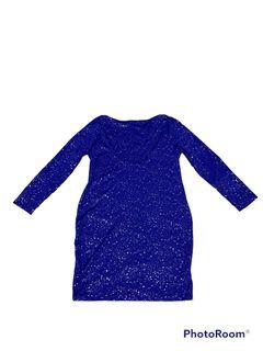 SHEIN CURVE Party Dress