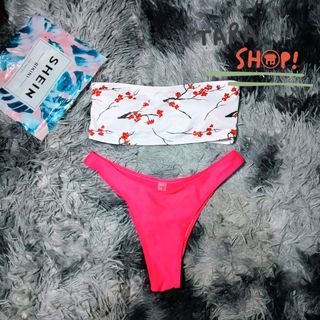 (Category: ) located in . Submitted by tarashp (Listing ID 1228170415, Image 1). Description: .