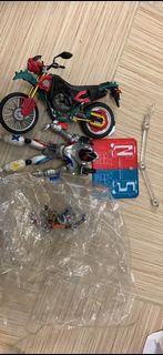 （分類：）位於 。 由 dix.cc 提交（商品編號 1228208209，圖片 1）。簡介： 。
