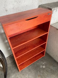 (Category: ) located in . Submitted by declutterfb (Listing ID 1228061197, Image 1). Description: .
