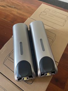 (Category: ) located in . Submitted by archerysolutions (Listing ID 1228141766, Image 1). Description: .