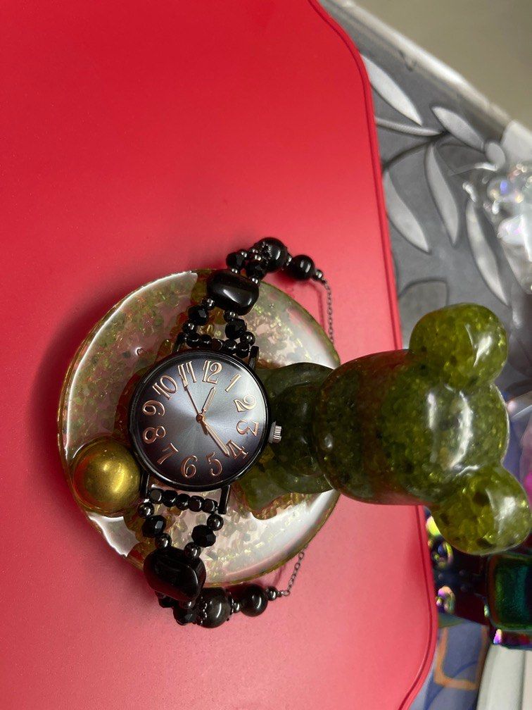 Rado shop sagittarius price