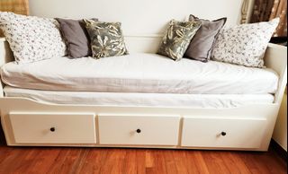(Category: ) located in . Submitted by sssjain (Listing ID 1228060605, Image 1). Description: .