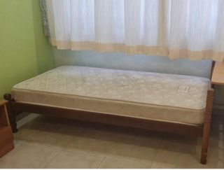 (Category: ) located in . Submitted by phyuzinwin (Listing ID 1228151836, Image 1). Description: .