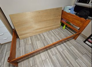 (Category: ) located in . Submitted by cyh001 (Listing ID 1228215174, Image 1). Description: .