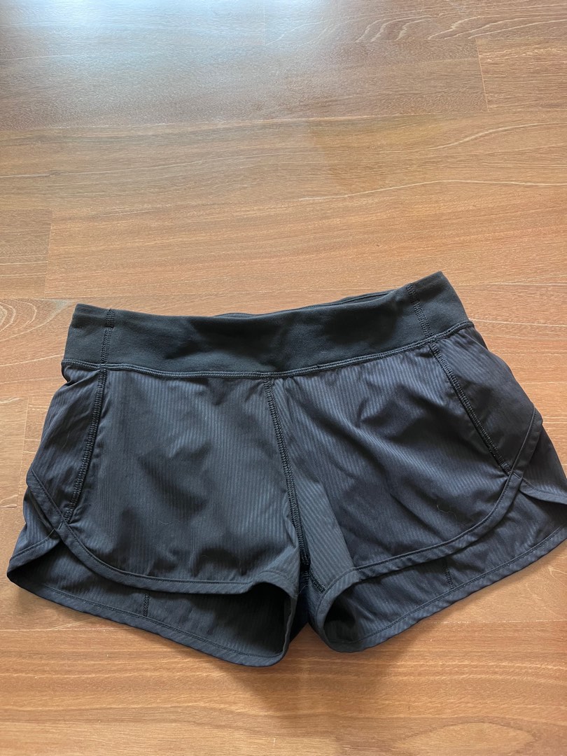 Ivivva shorts best sale size 14