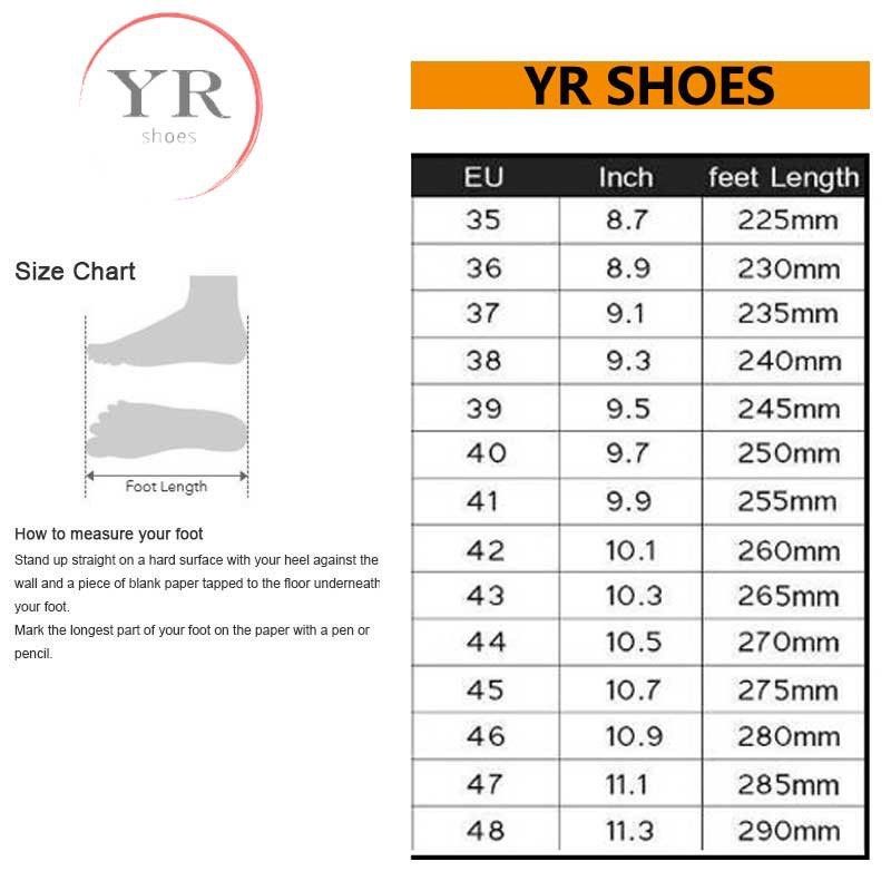Toms sizing hot sale