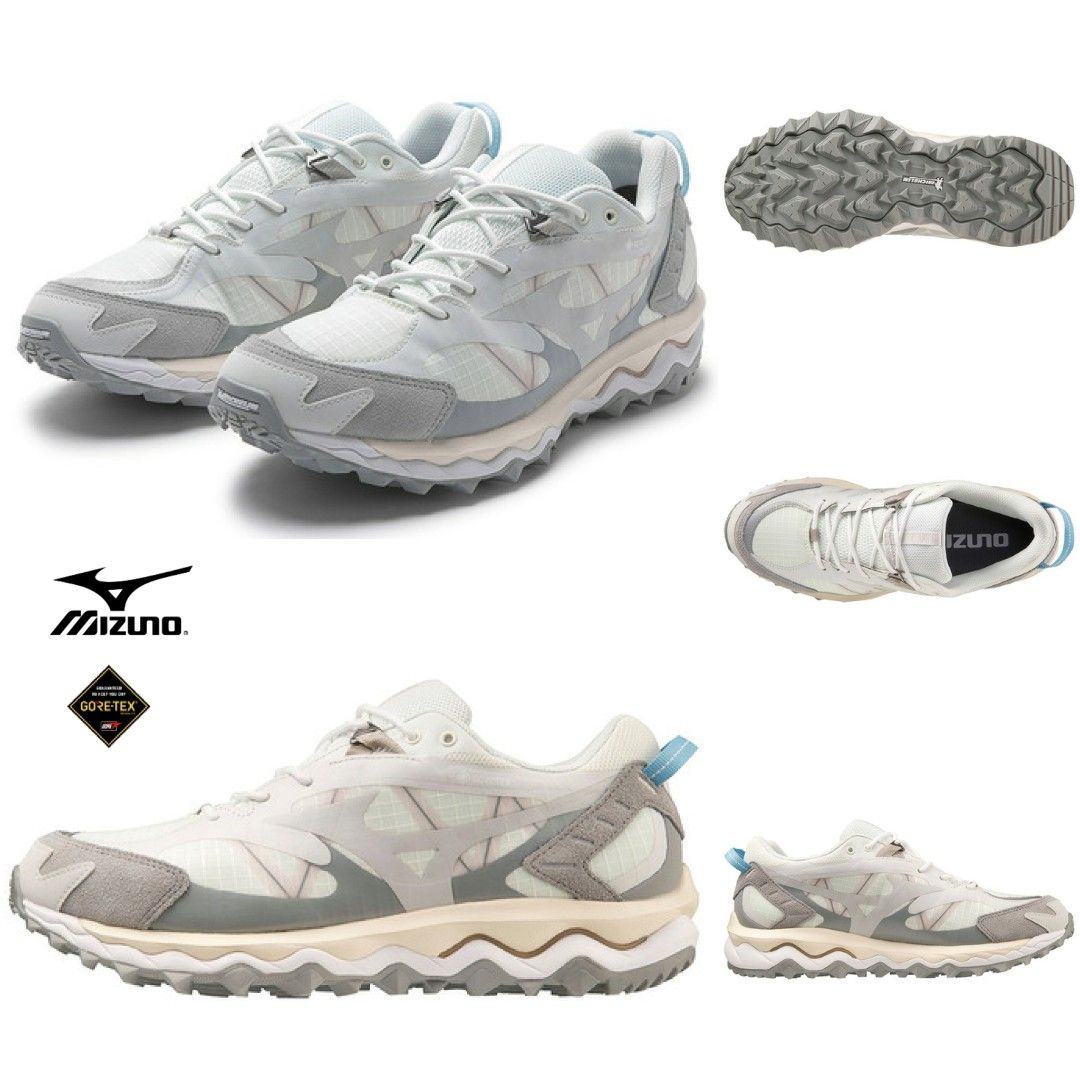 Mizuno jp discount