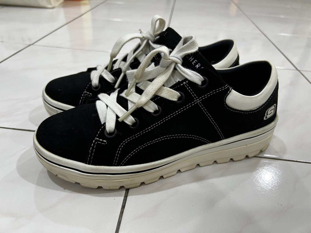 Skechers 73999 shop