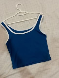 (Category: ) located in . Submitted by lowxiaowen7 (Listing ID 1228061790, Image 1). Description: .