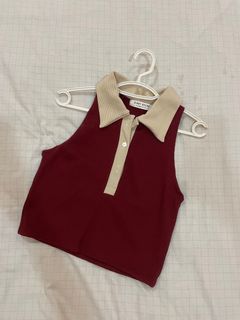 (Category: ) located in . Submitted by lowxiaowen7 (Listing ID 1228061339, Image 1). Description: .