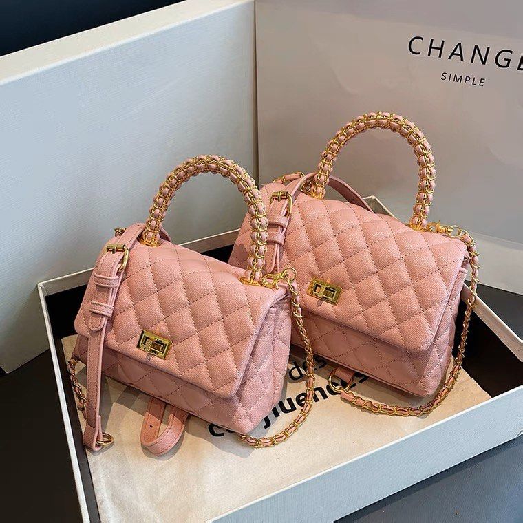 New small bag hotsell