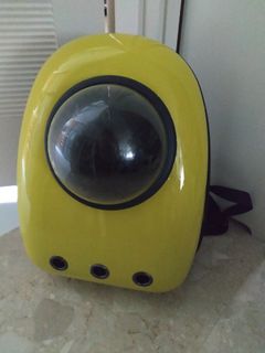 (Category: ) located in . Submitted by selectsss (Listing ID 1228225217, Image 1). Description: .