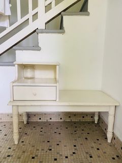 (Category: ) located in . Submitted by singajo (Listing ID 1228058873, Image 1). Description: .