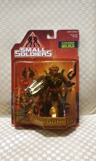 (Category: ) located in . Submitted by toysmad (Listing ID 1228159791, Image 1). Description: .