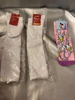 （分類：）位於 。 由 milkicn 提交（商品編號 1228118084，圖片 1）。簡介： 。