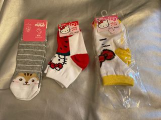 （分類：）位於 。 由 milkicn 提交（商品編號 1228119892，圖片 1）。簡介： 。