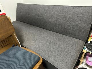 (Category: ) located in . Submitted by flcsh (Listing ID 1228193809, Image 1). Description: .