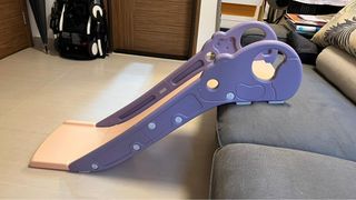 （分類：）位於 。 由 javier_sh 提交（商品編號 1228153709，圖片 1）。簡介： 。