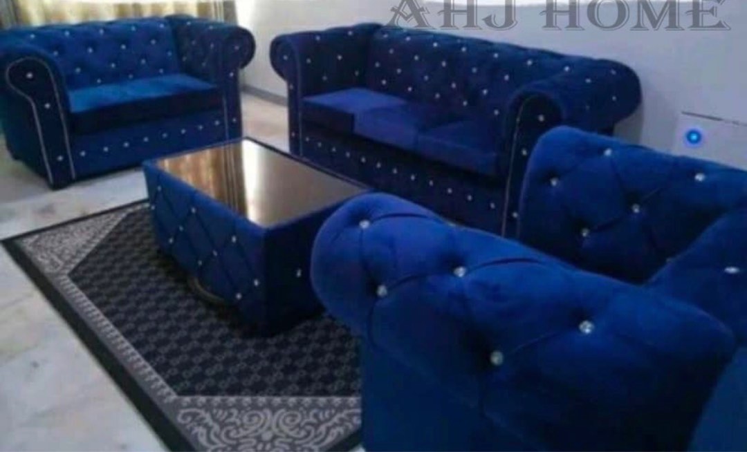 Sofas, Furniture & Home Living, Furniture, Sofas on Carousell